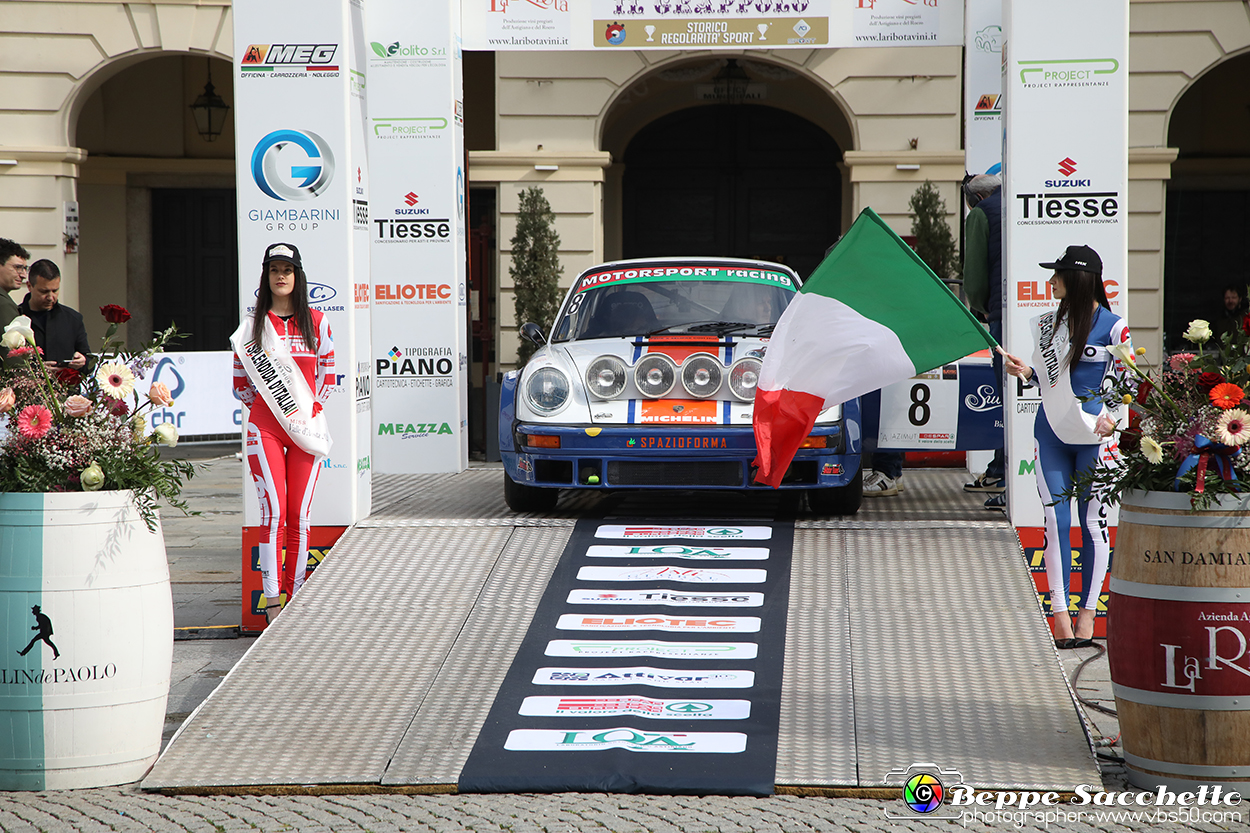 VBS_2326 - Rally Nazionale Il Grappolo Storico 2025 - Partenza.jpg